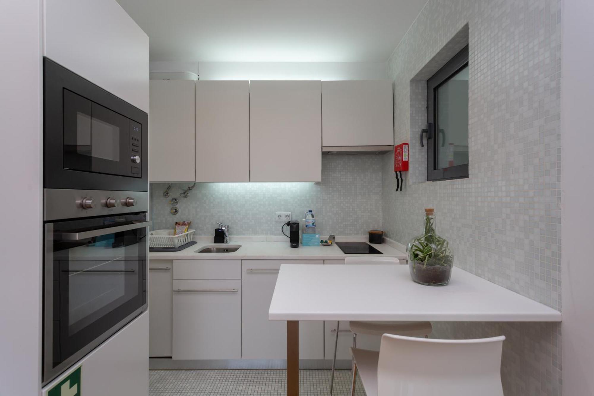 Beguest Benfica Modern Flat Apartamento Lisboa