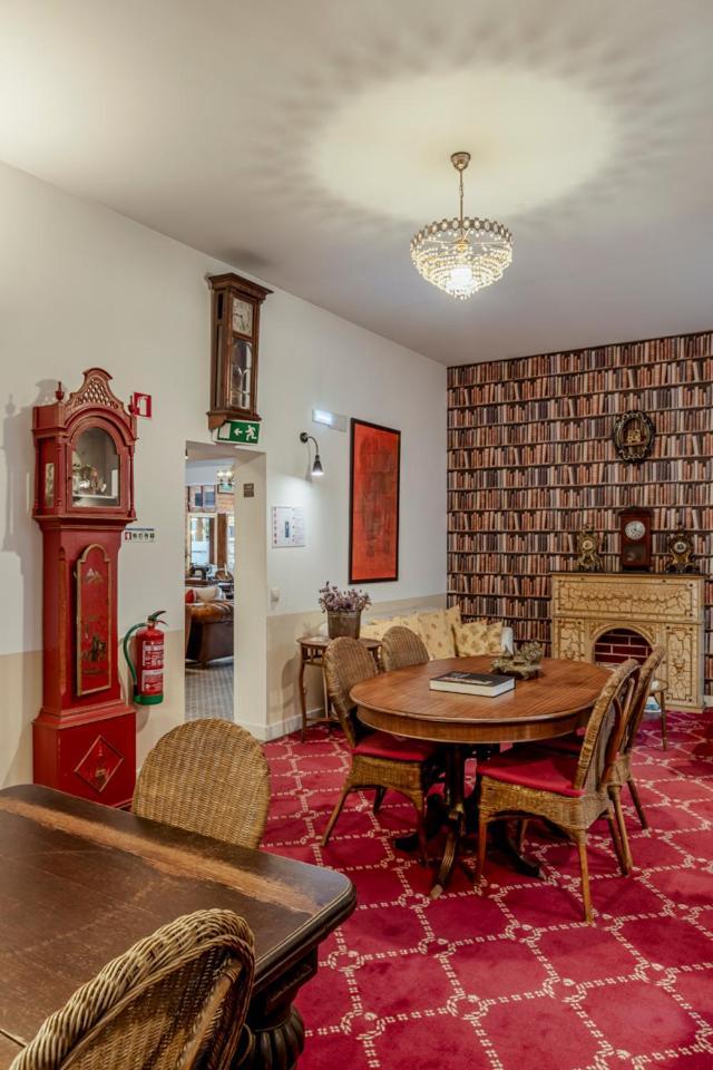 Labor Alliance By Lovelystay Apartment Lisbon