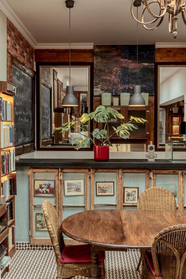 Apartment Labor Alliance By Lovelystay Lisbon