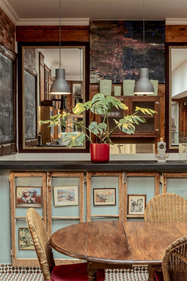 Labor Alliance By Lovelystay Apartment *