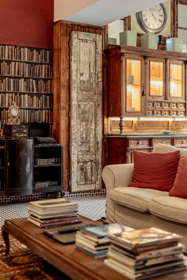 Labor Alliance By Lovelystay Lisbon