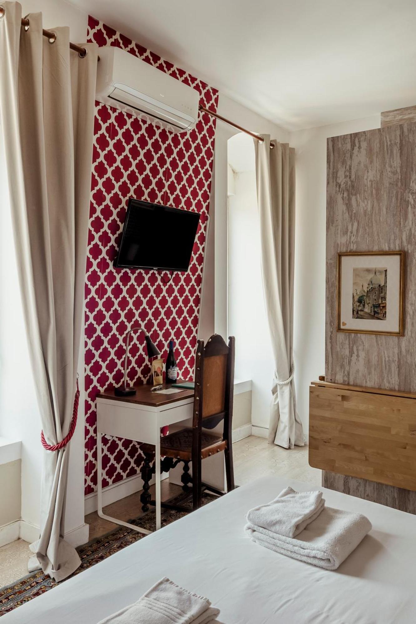 Apartment Labor Alliance By Lovelystay Lisbon
