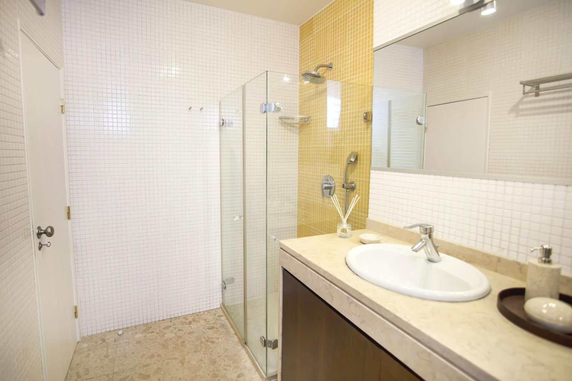 Apartment Carmo In Chiado *