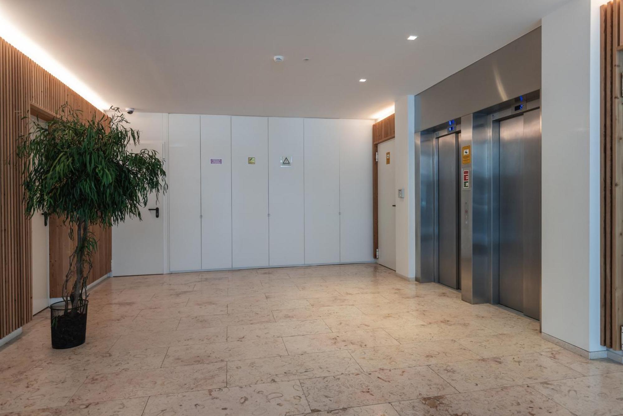 Apartment Marques Dream By Innkeeper