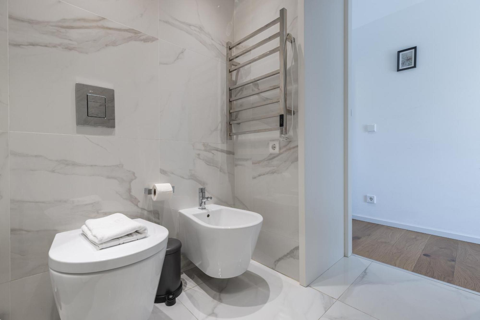 Marques Dream By Innkeeper Lisbon