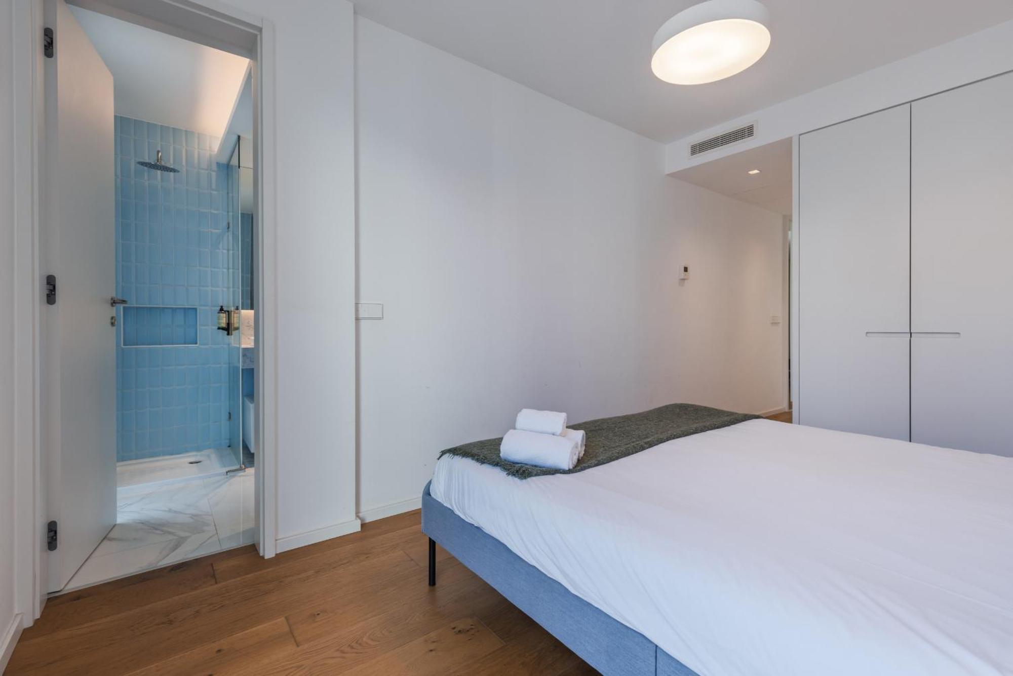Marques Dream By Innkeeper * Lisbon