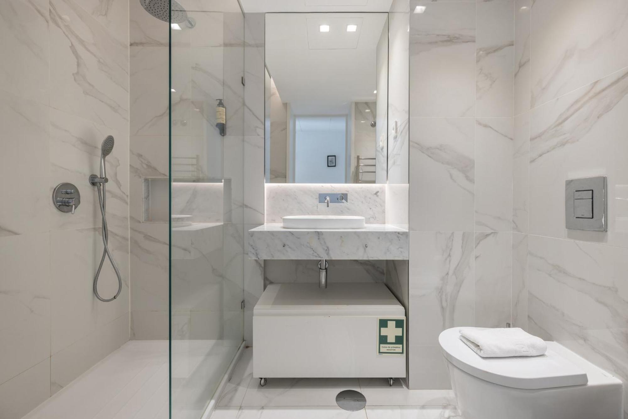Marques Dream By Innkeeper * Lisbon