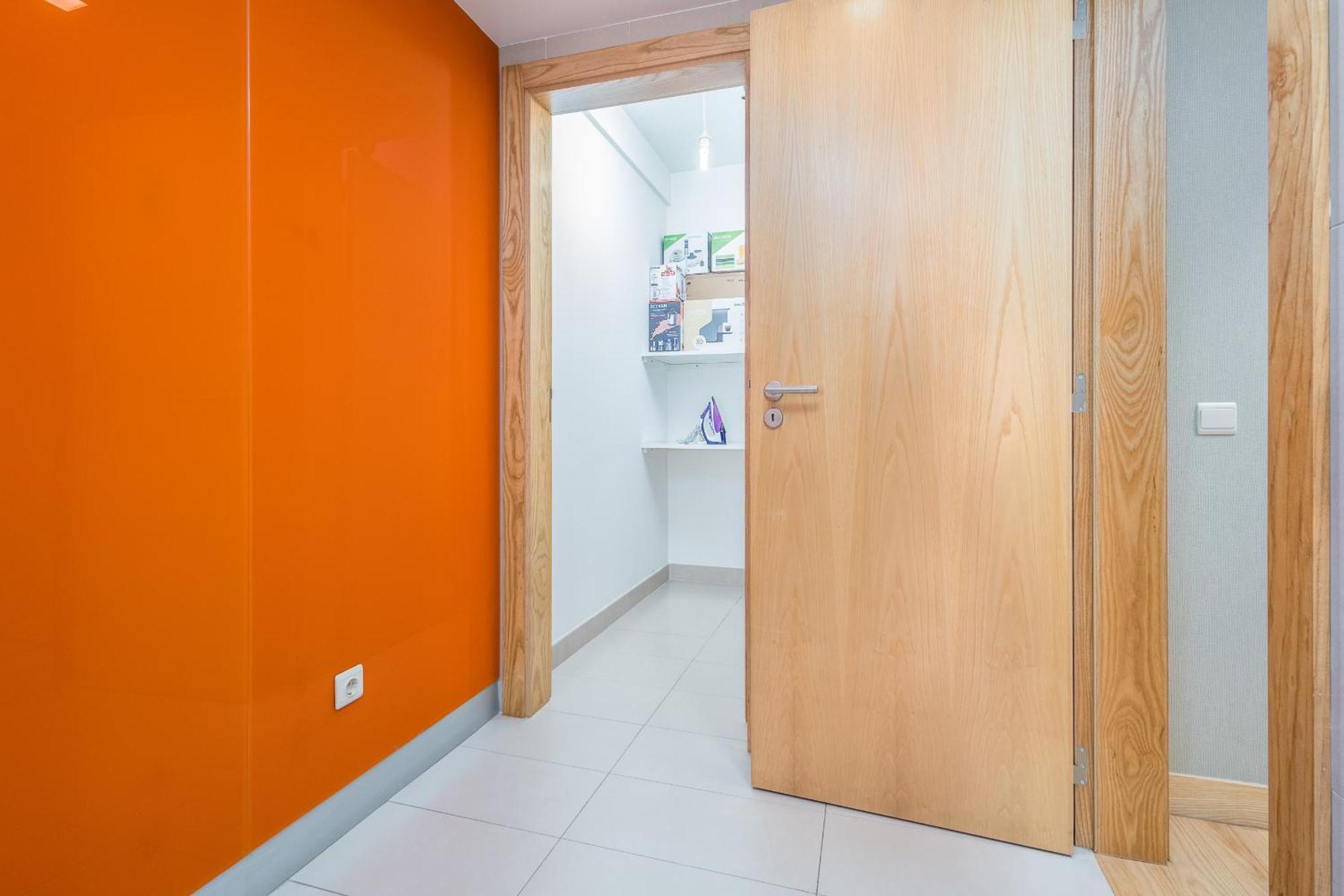 Beguest Premium Apartment *