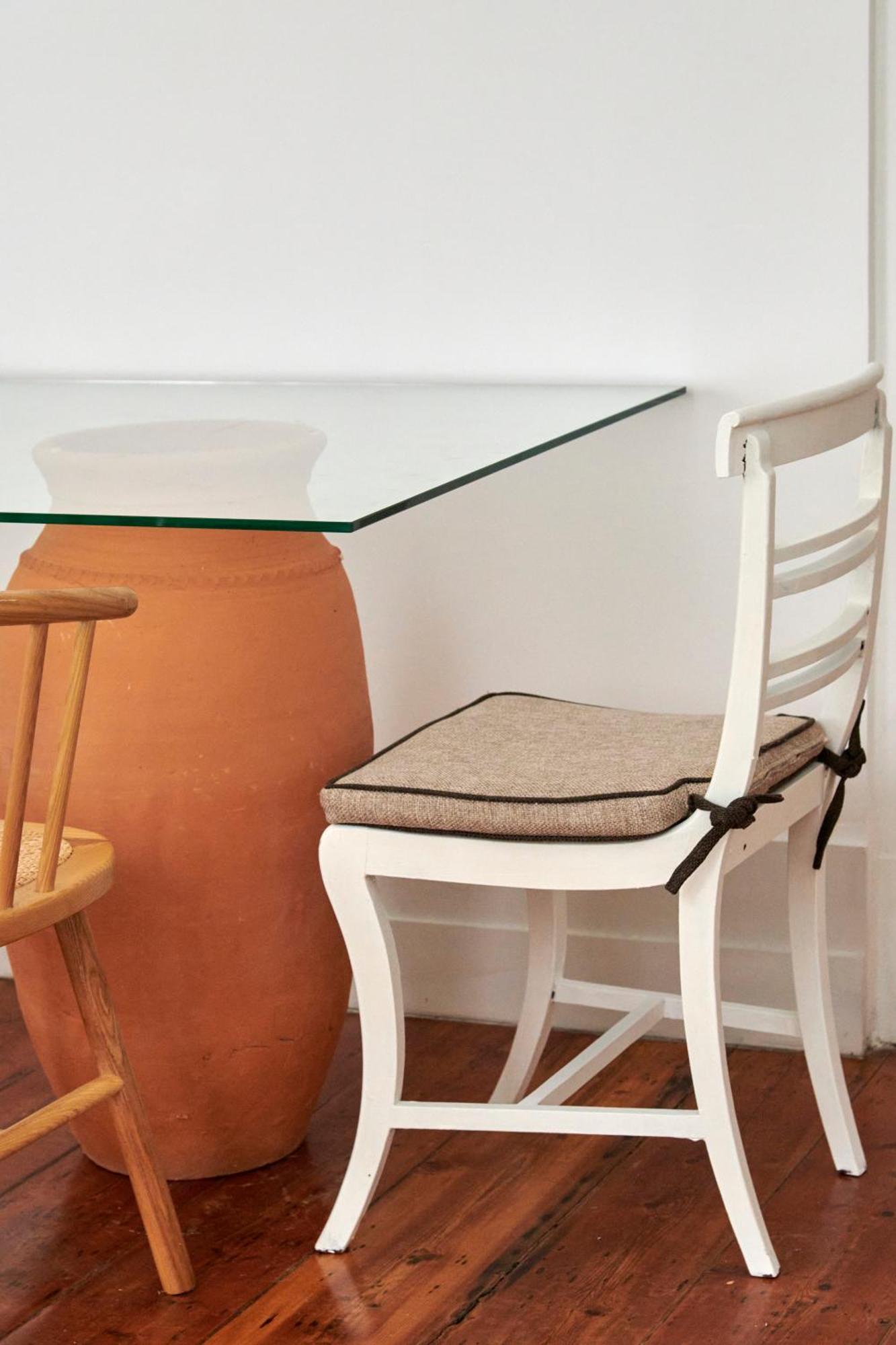 Loureiro Studio, Alfama By Msapartments Lisbon
