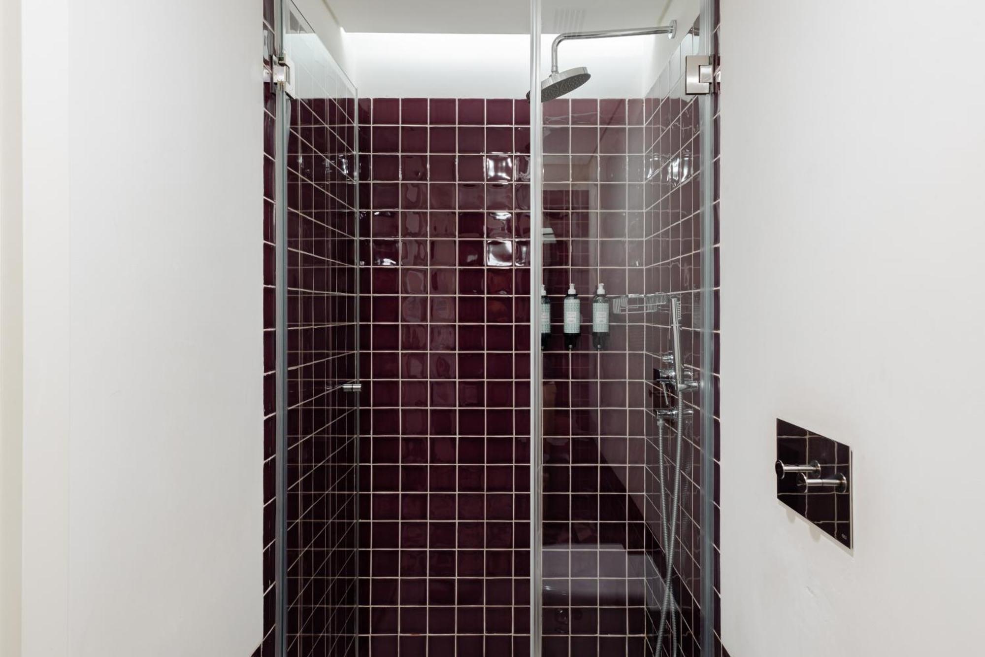 Apartment Almaria - Da Corte | Chiado *