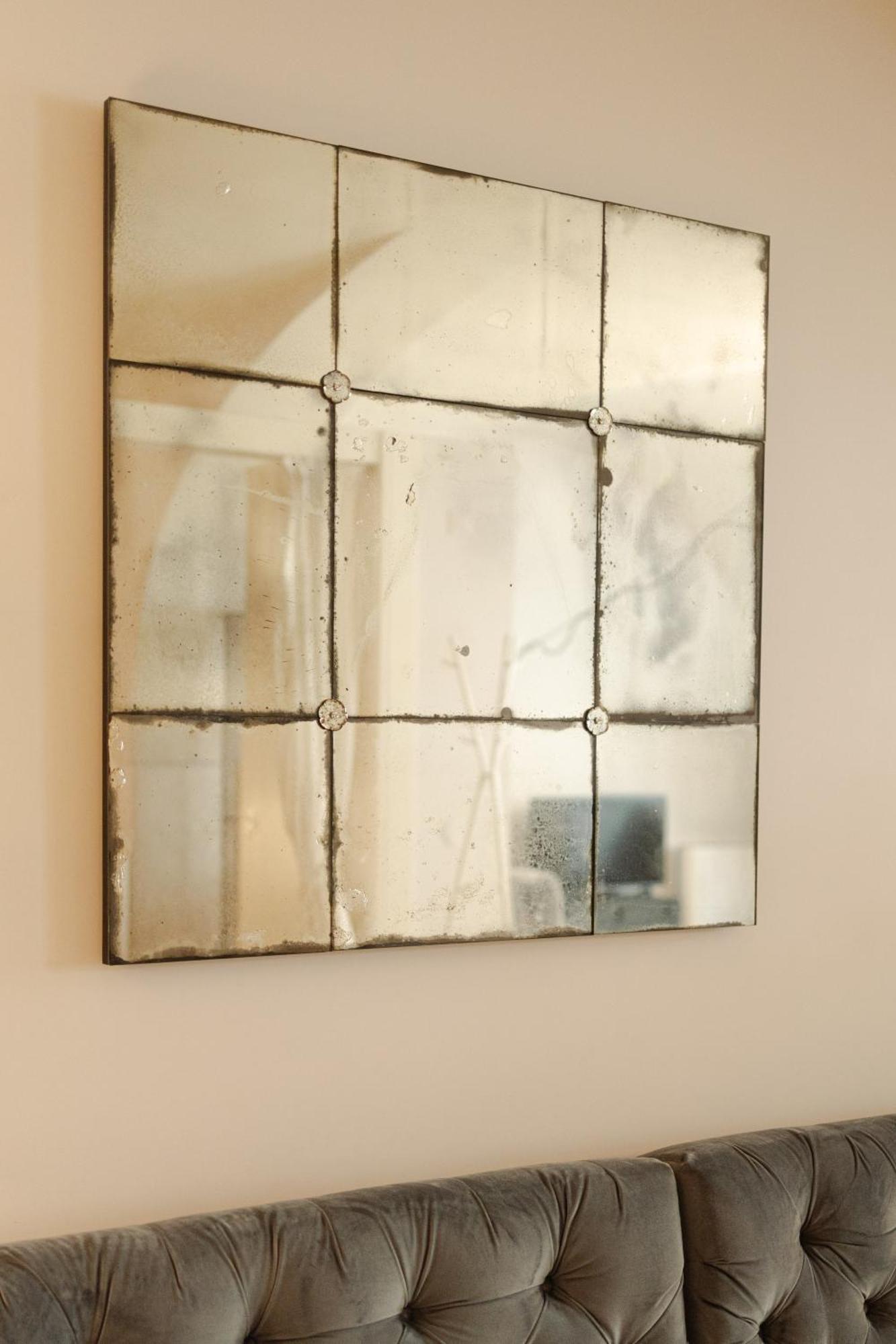 Apartment Almaria - Da Corte | Chiado Lisbon