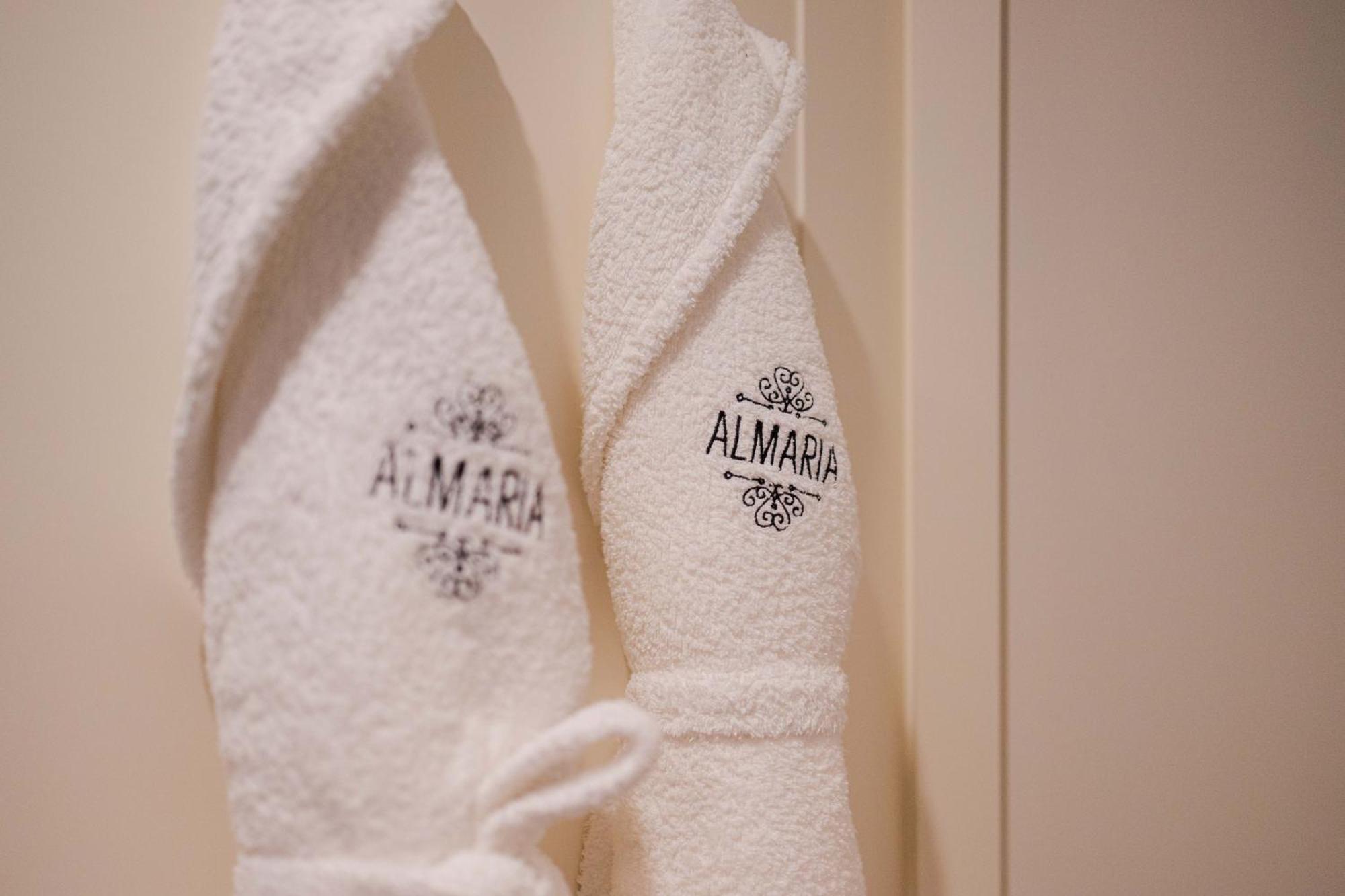 Almaria - Da Corte | Chiado Apartment Lisbon