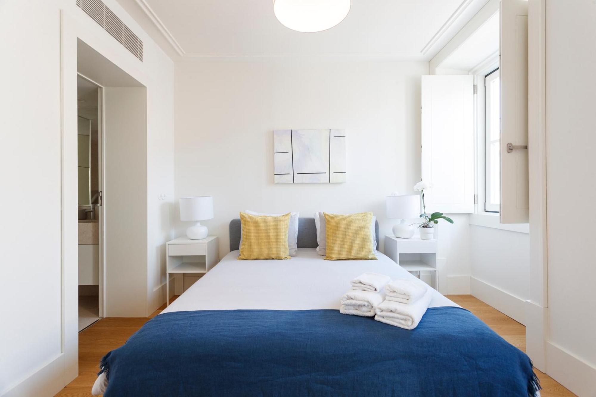 Homestay Luxury In Shared In Downtown