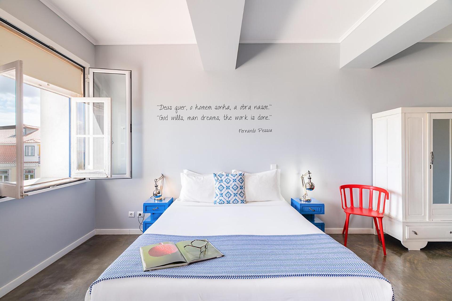 Guest house Emporium 2*
