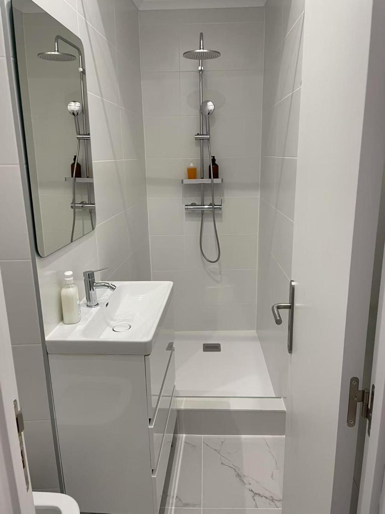 Casalondres Emtr77 Guest house