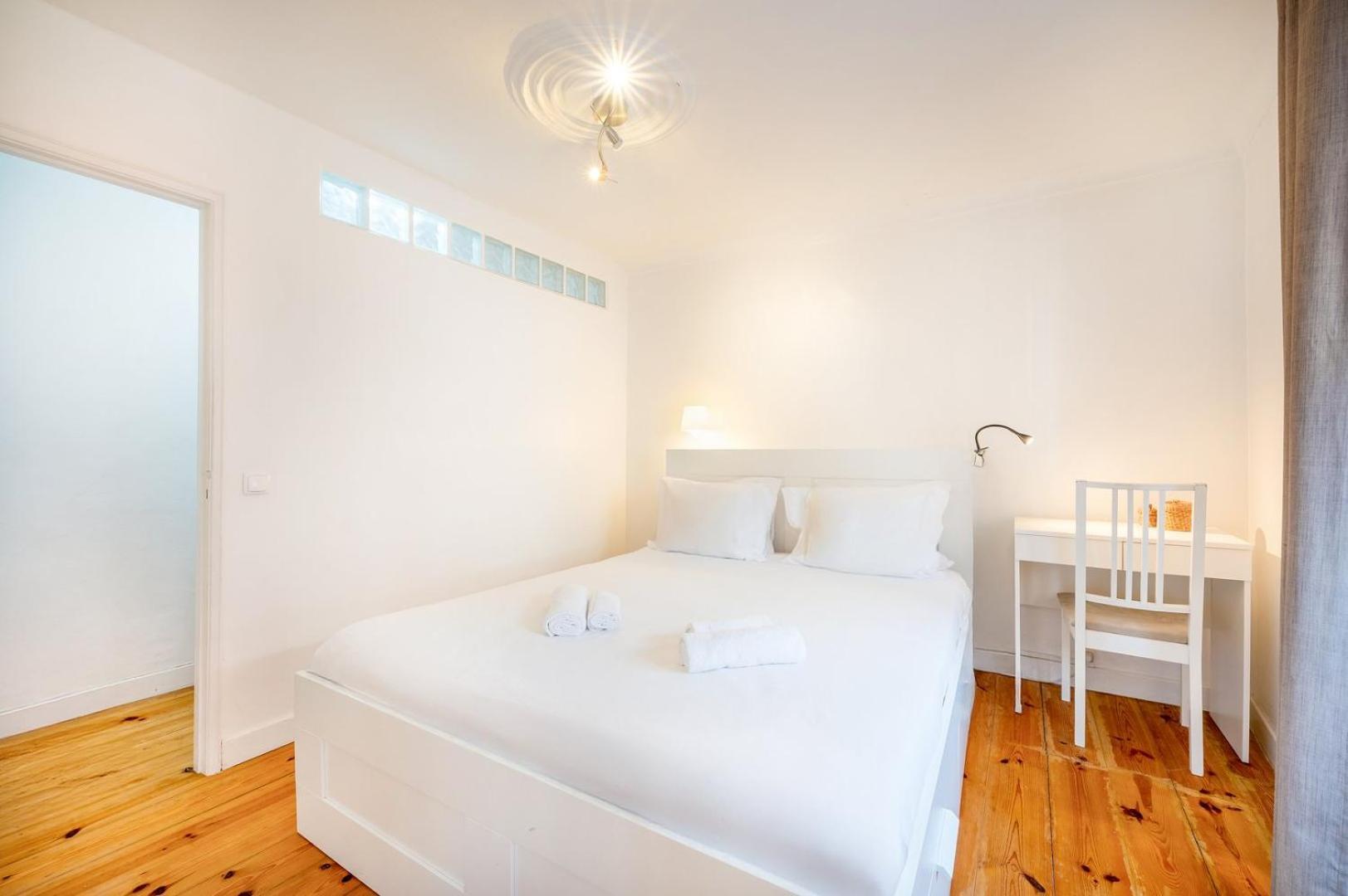 Guestready - Casa Da Alma In Alfama