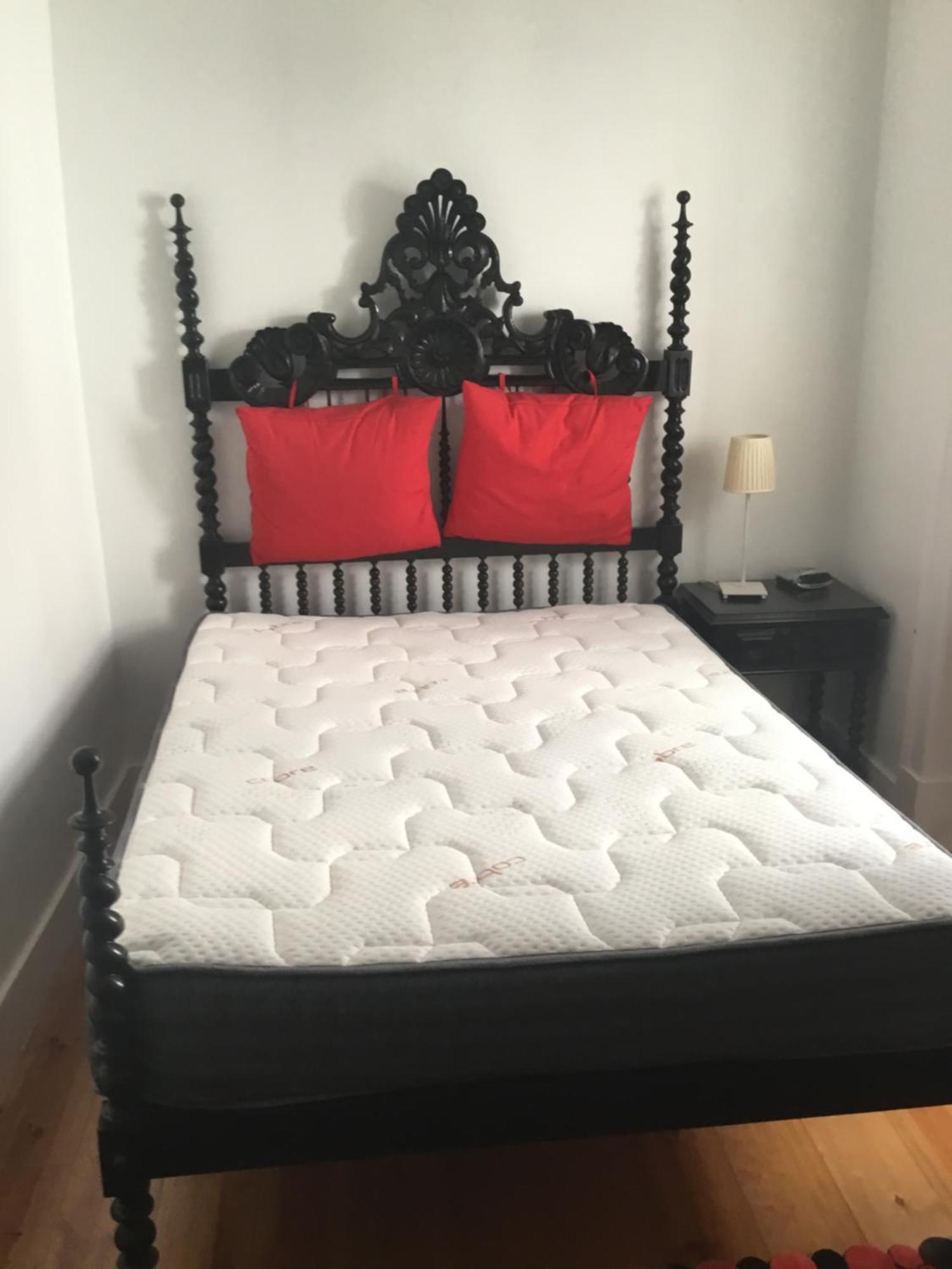 Apartment Palacette Da Mouraria