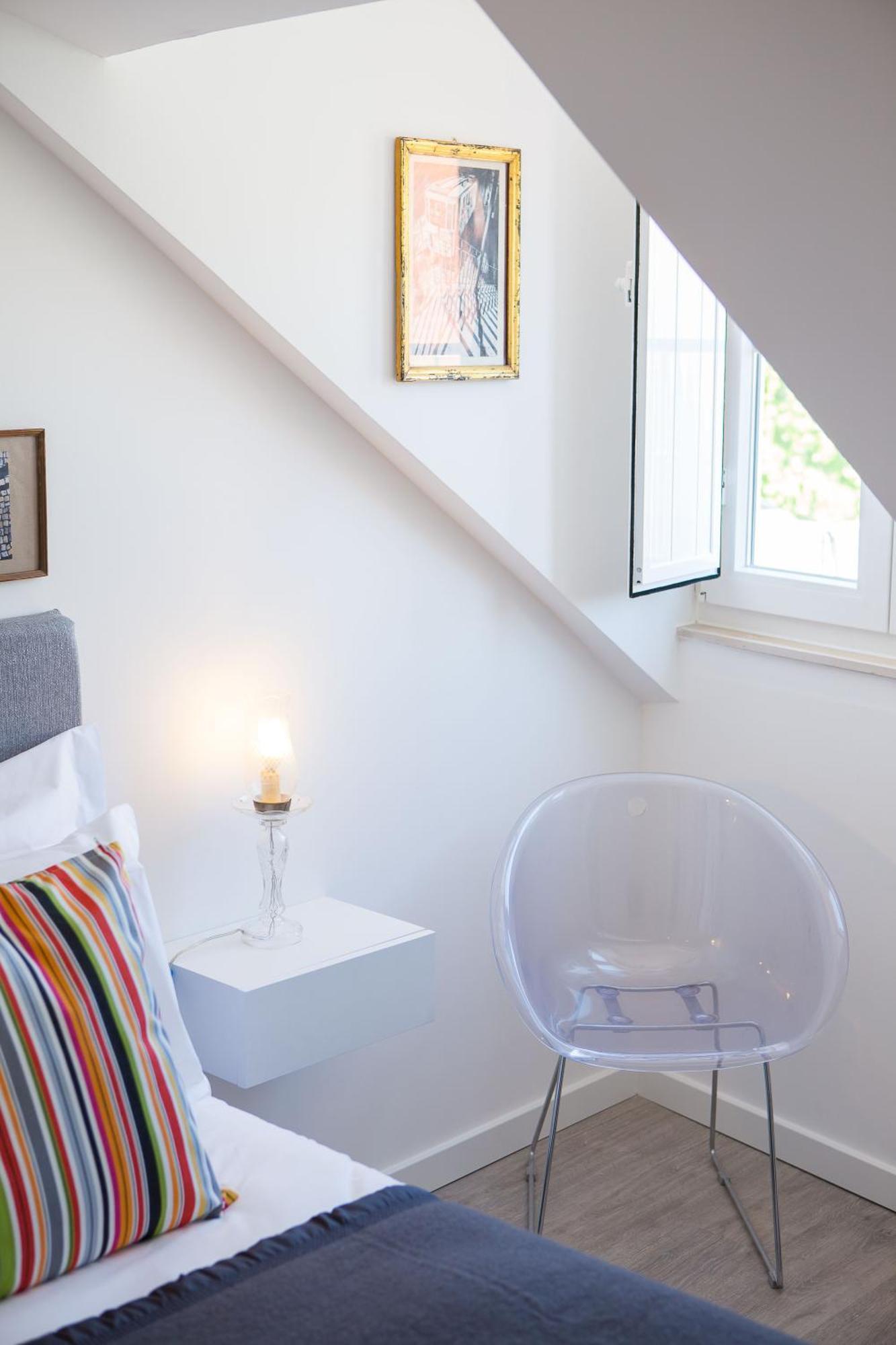 Apartment Designer Flats In Lapa By Lovelystay *