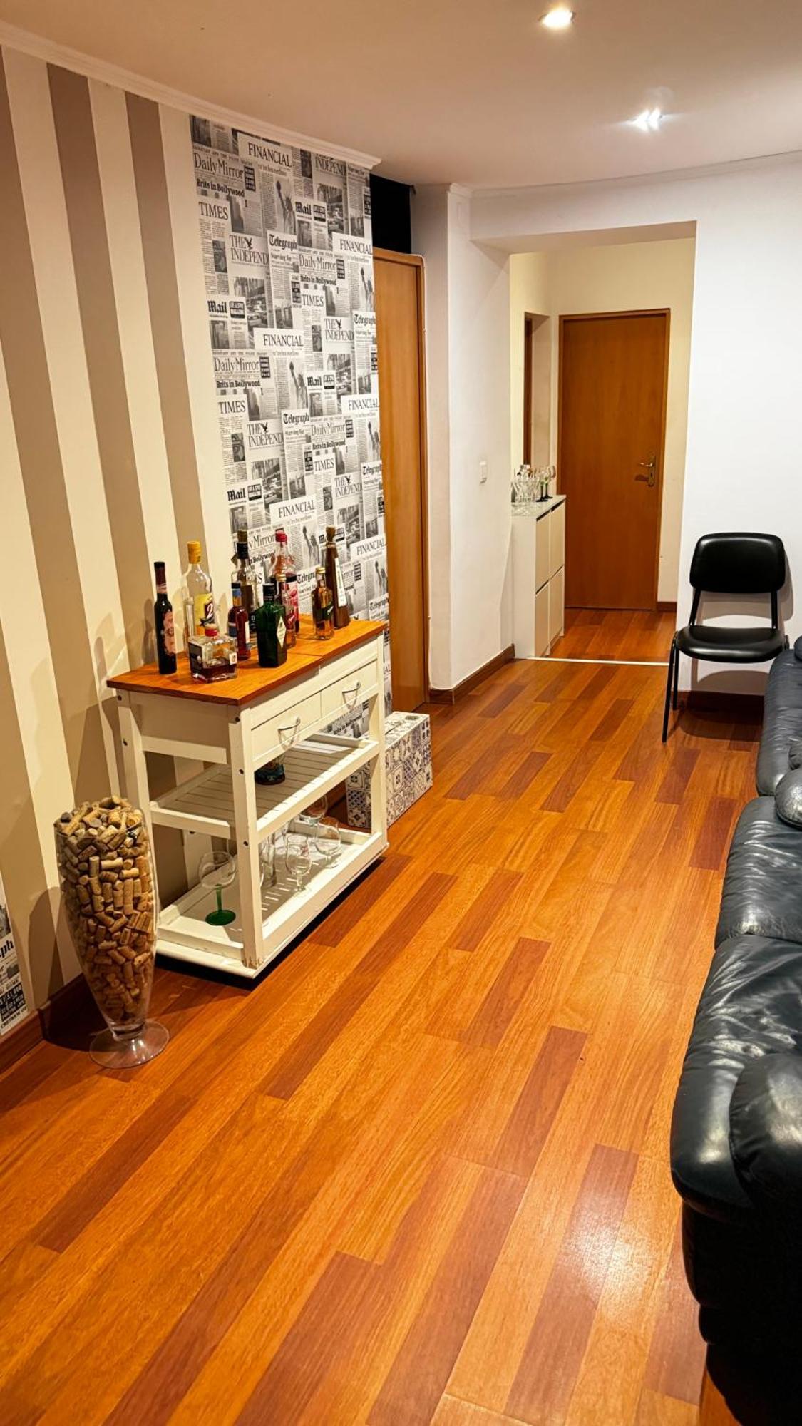 Sem Janela Without Window Homestay Lisbon