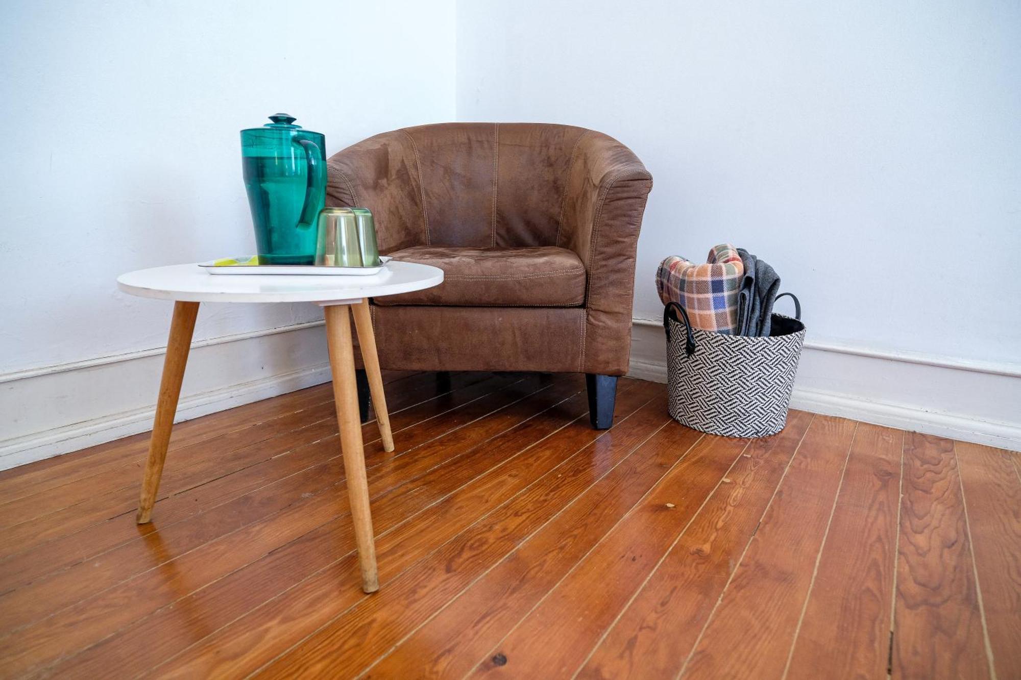 Lisbonera Guest house Lisbon