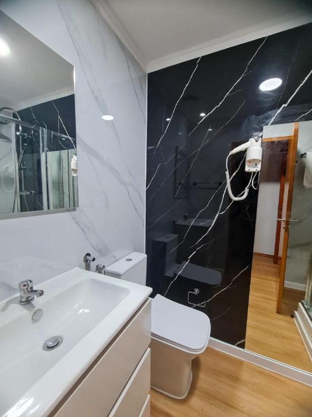 Bn Ghouse Apartment Lisbon