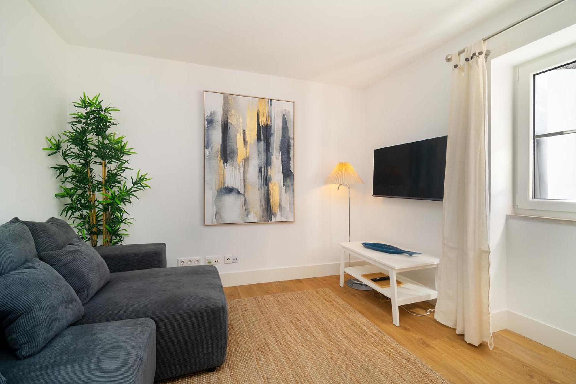 Modern By Soulplaces * Lisbon