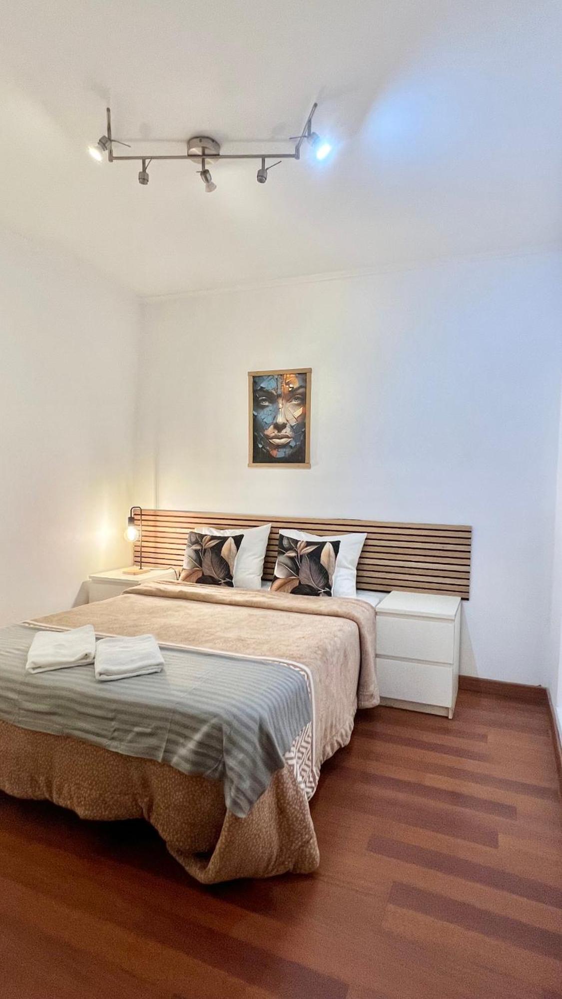Sem Janela Without Window Homestay