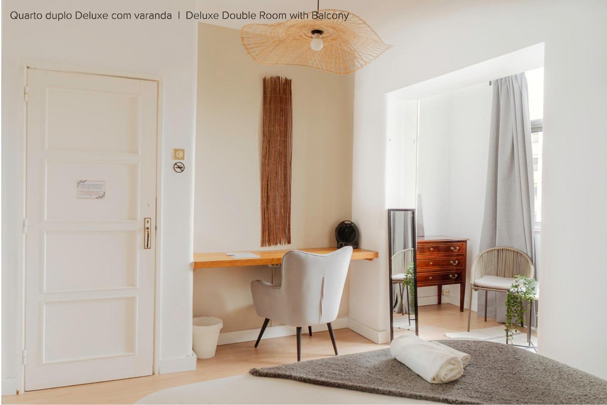 Homestay Soar I Urban Nest - Near Airport & Park *