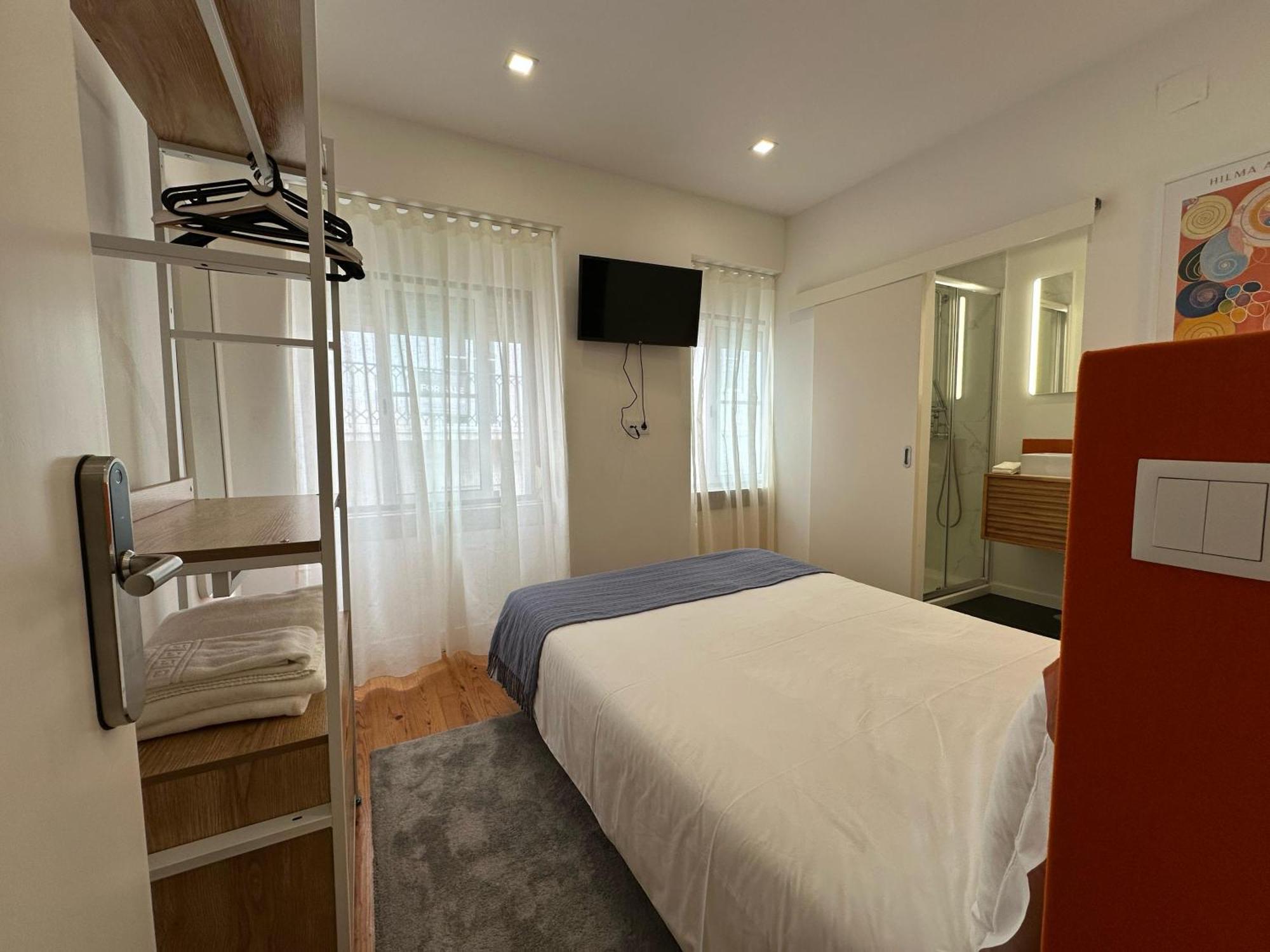 Guest house Gloria 10