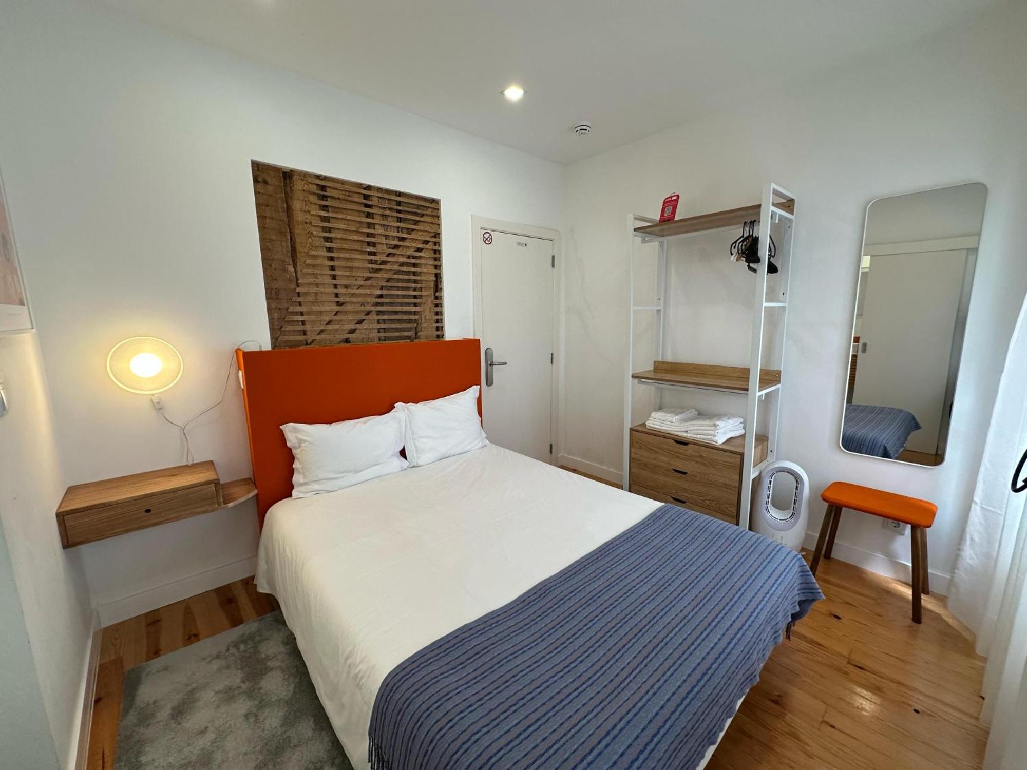 Gloria 10 Guest house