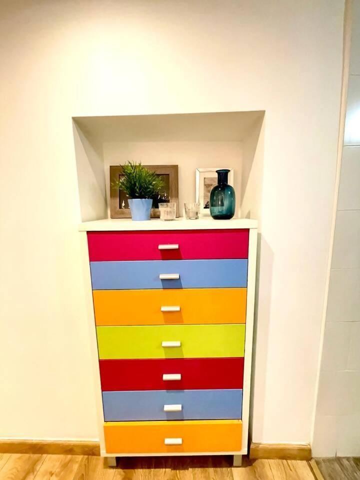 Oleiro Cozy * Lisbon
