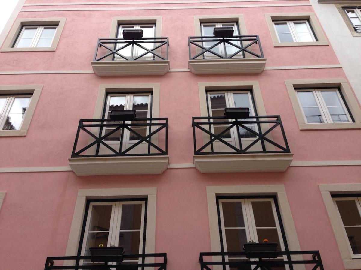 Of The Panteao, 2nd Floor