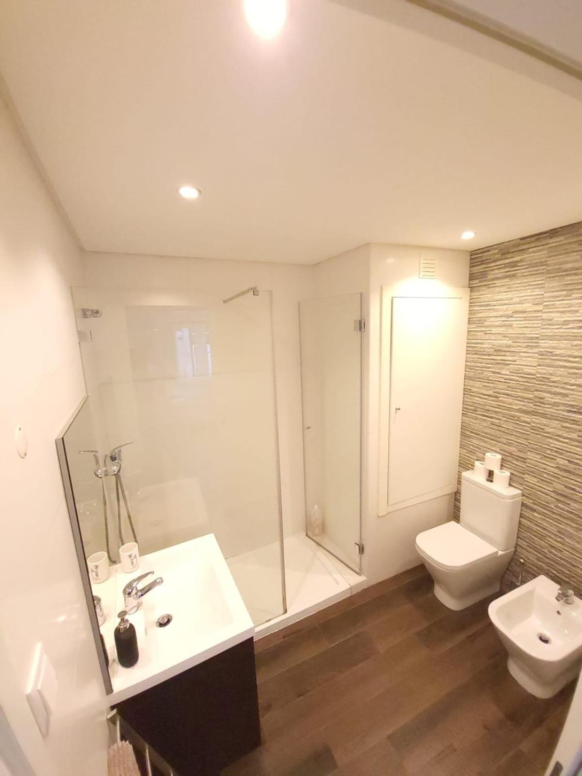 Apartment Of The Panteao, 2nd Floor