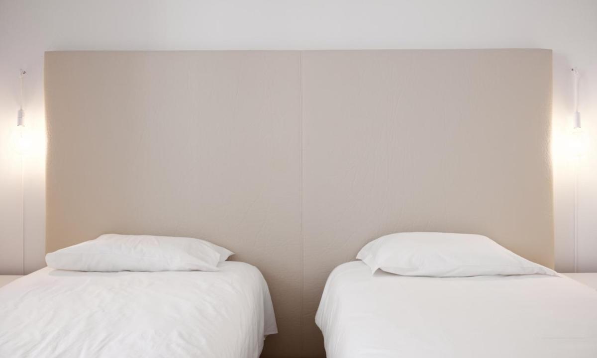 Se Apartment Lisbon