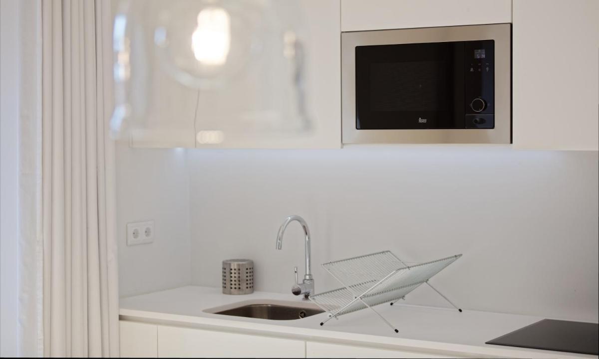Apartment Se