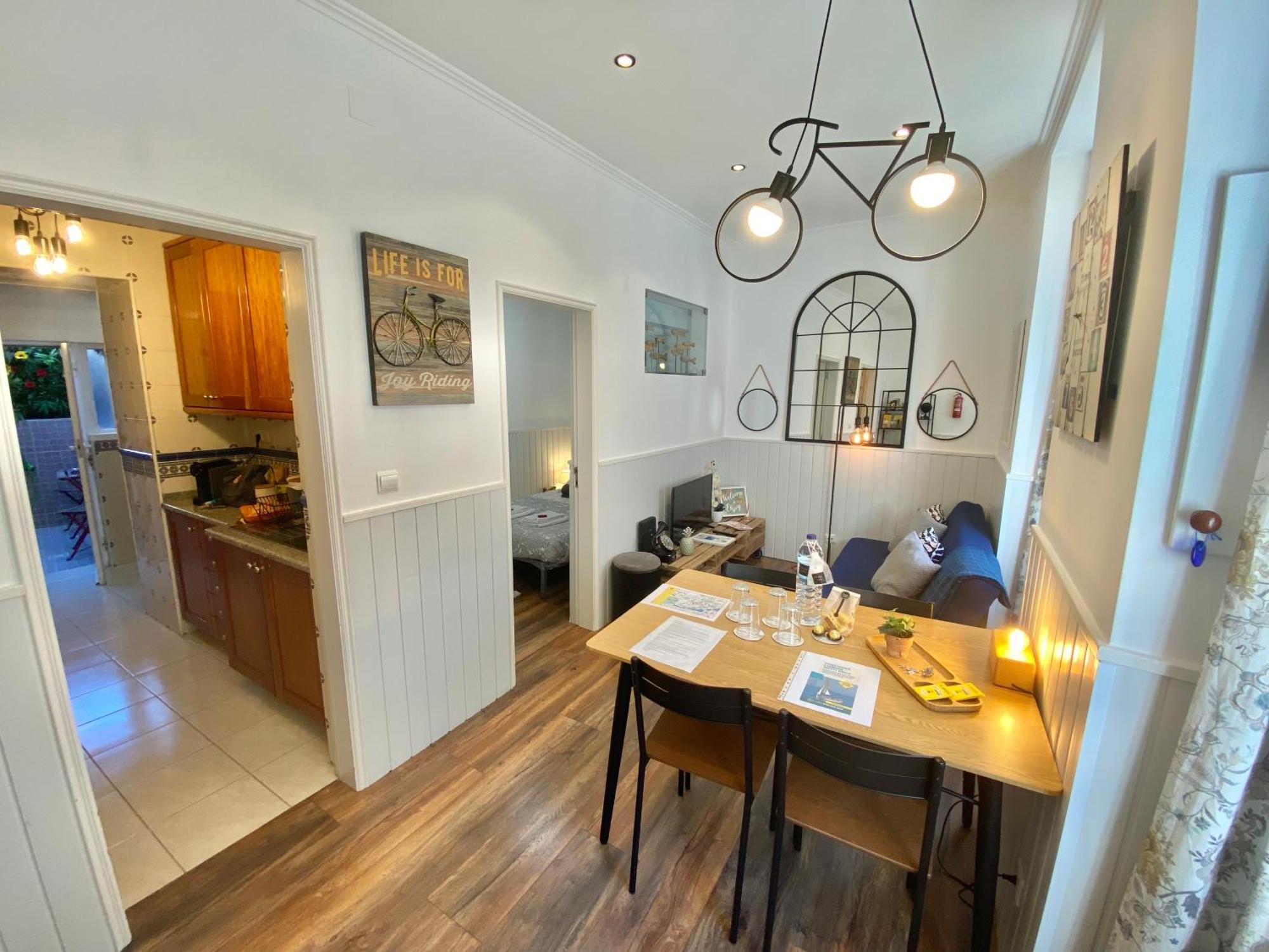 Flat Graca 48 Apartment Lisbon