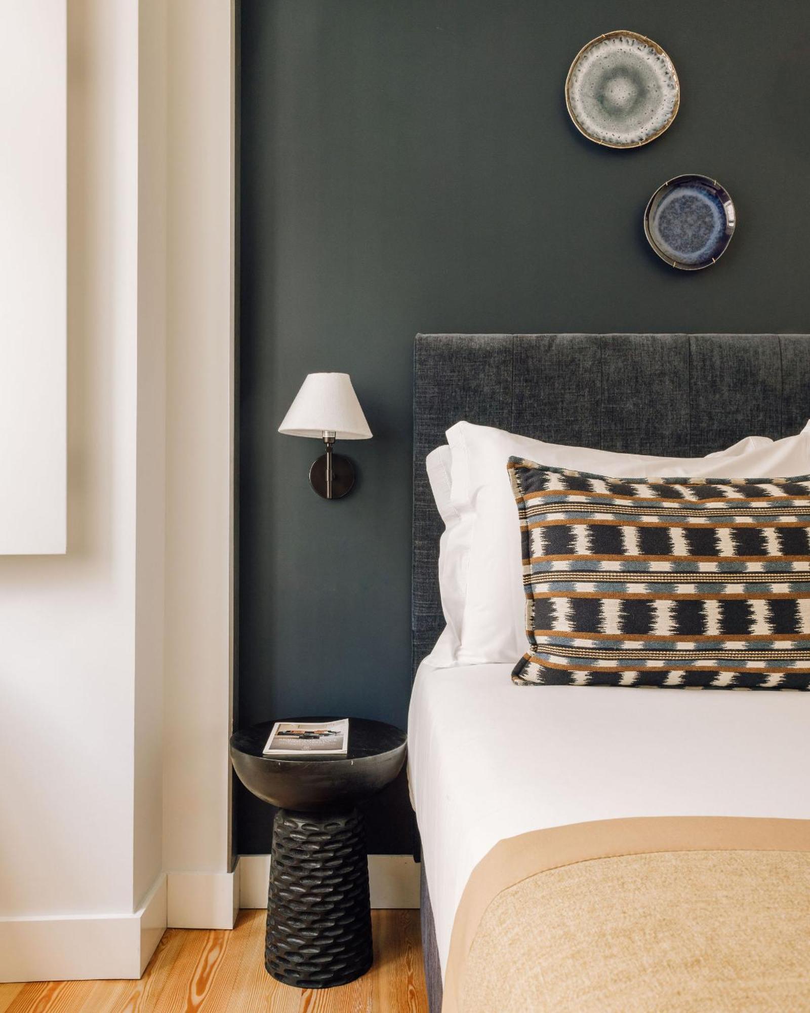 Apartment Ando Living - Sao Nicolau House Lisbon
