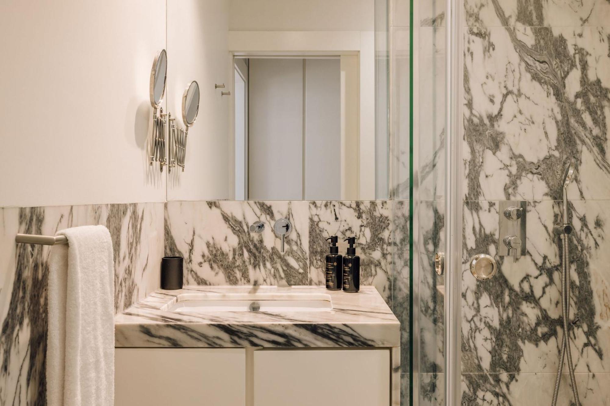 Ando Living - Sao Nicolau House * Lisbon
