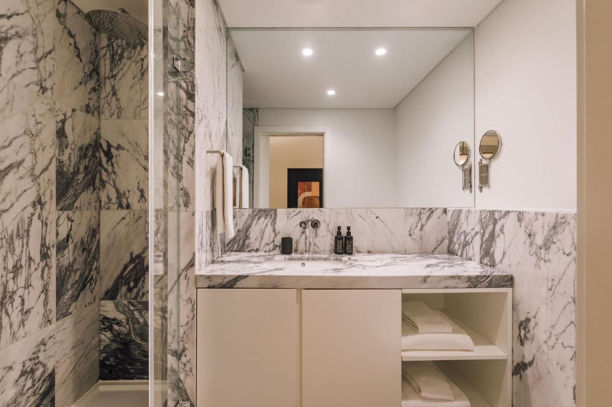Ando Living - Sao Nicolau House Apartment *