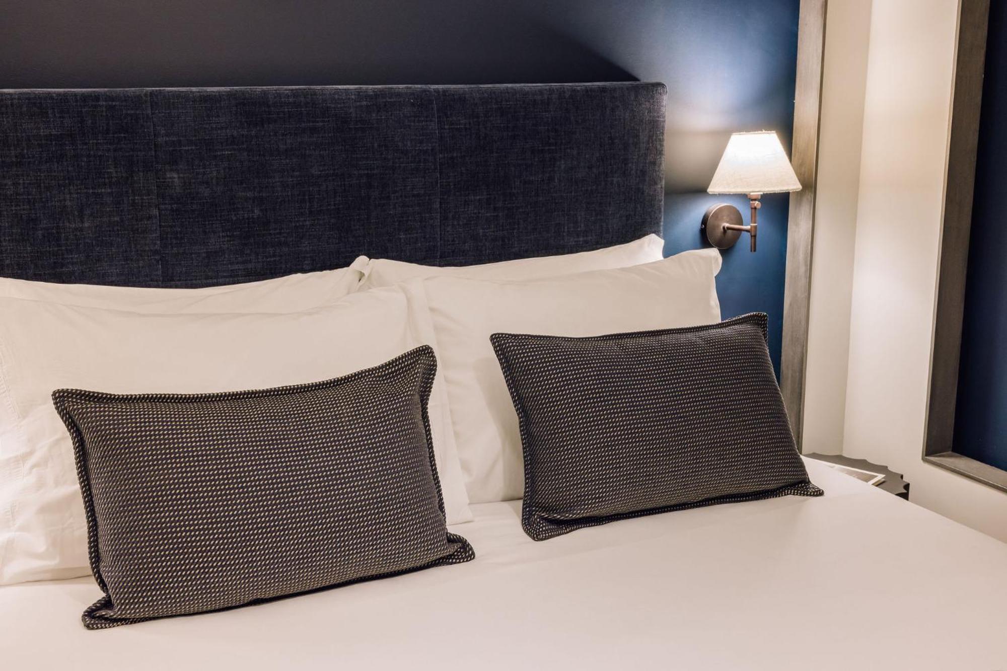 Ando Living - Sao Nicolau House Lisbon