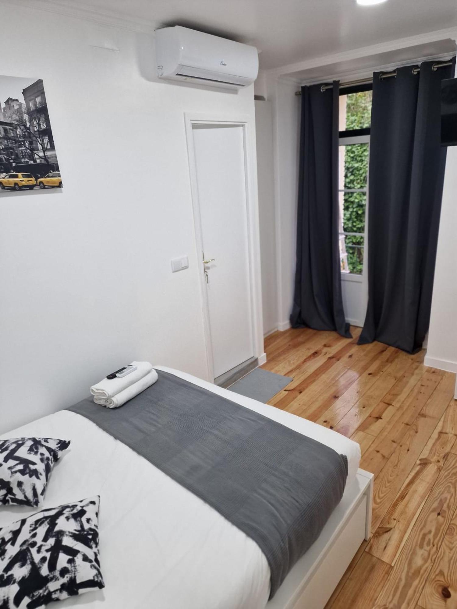 Homestay Pensamento Inedito 55