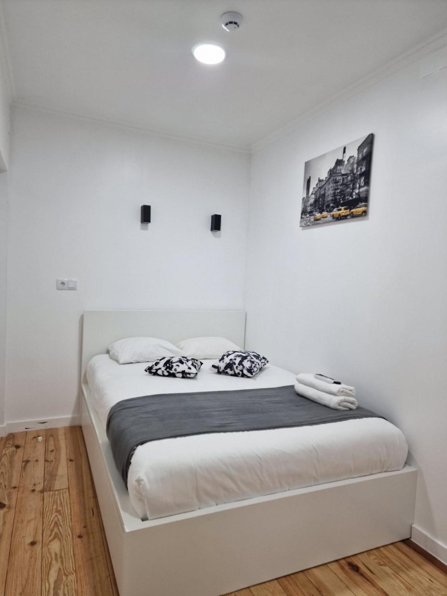Homestay Pensamento Inedito 55
