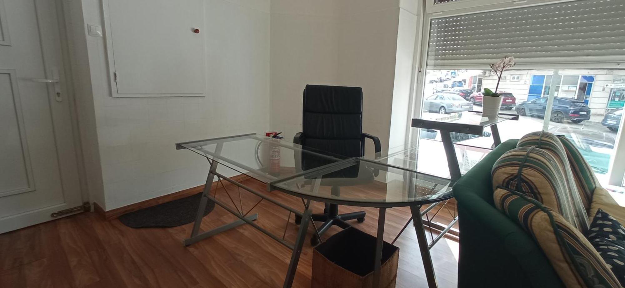 Apartamento Cosy Lisboa