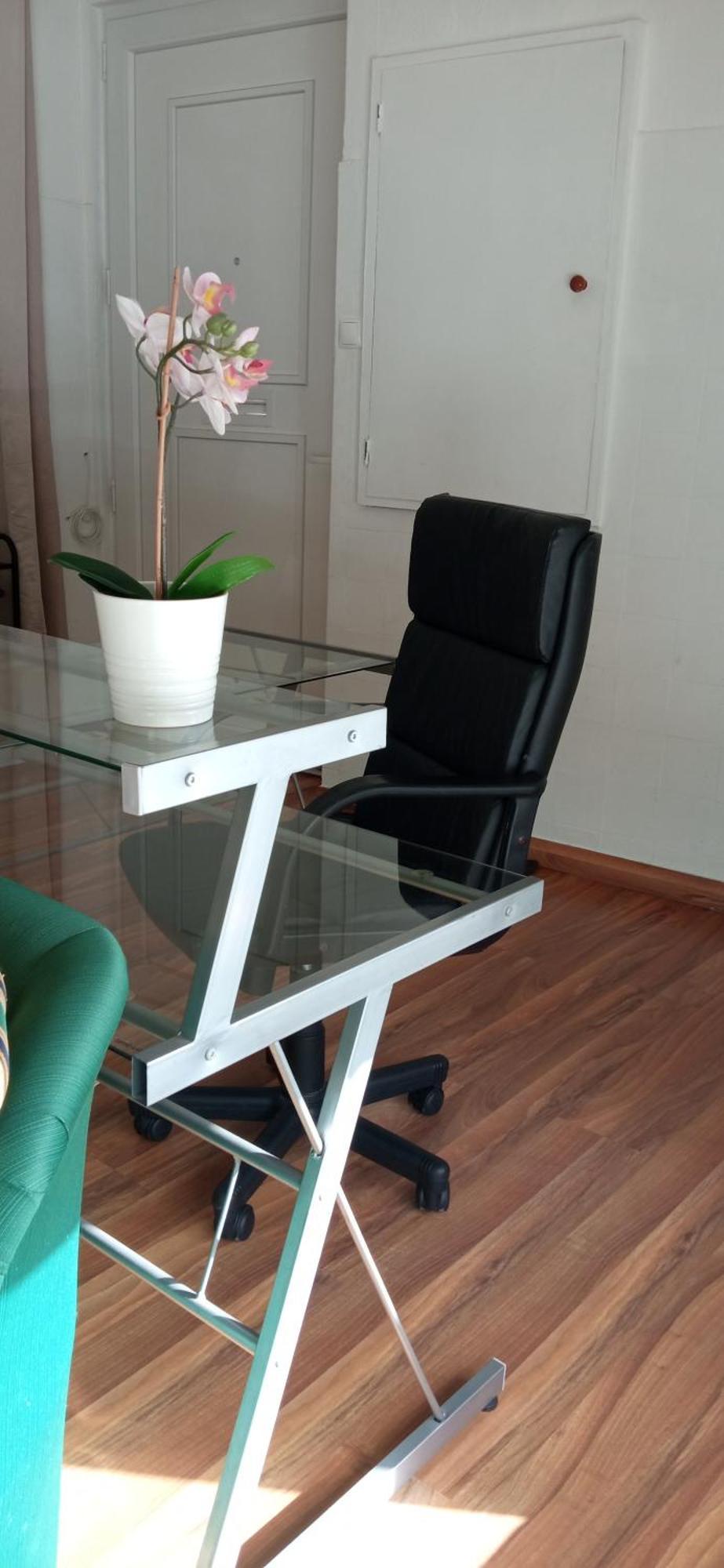 Cosy Apartamento