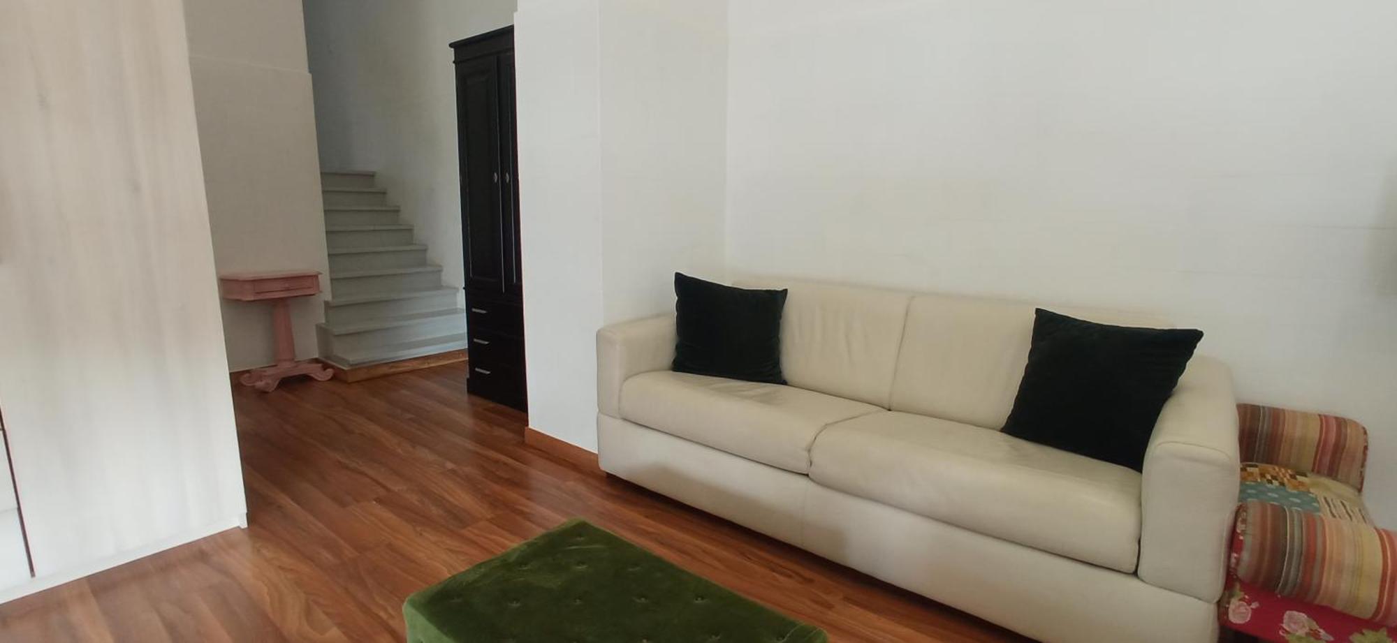 Cosy Apartamento *