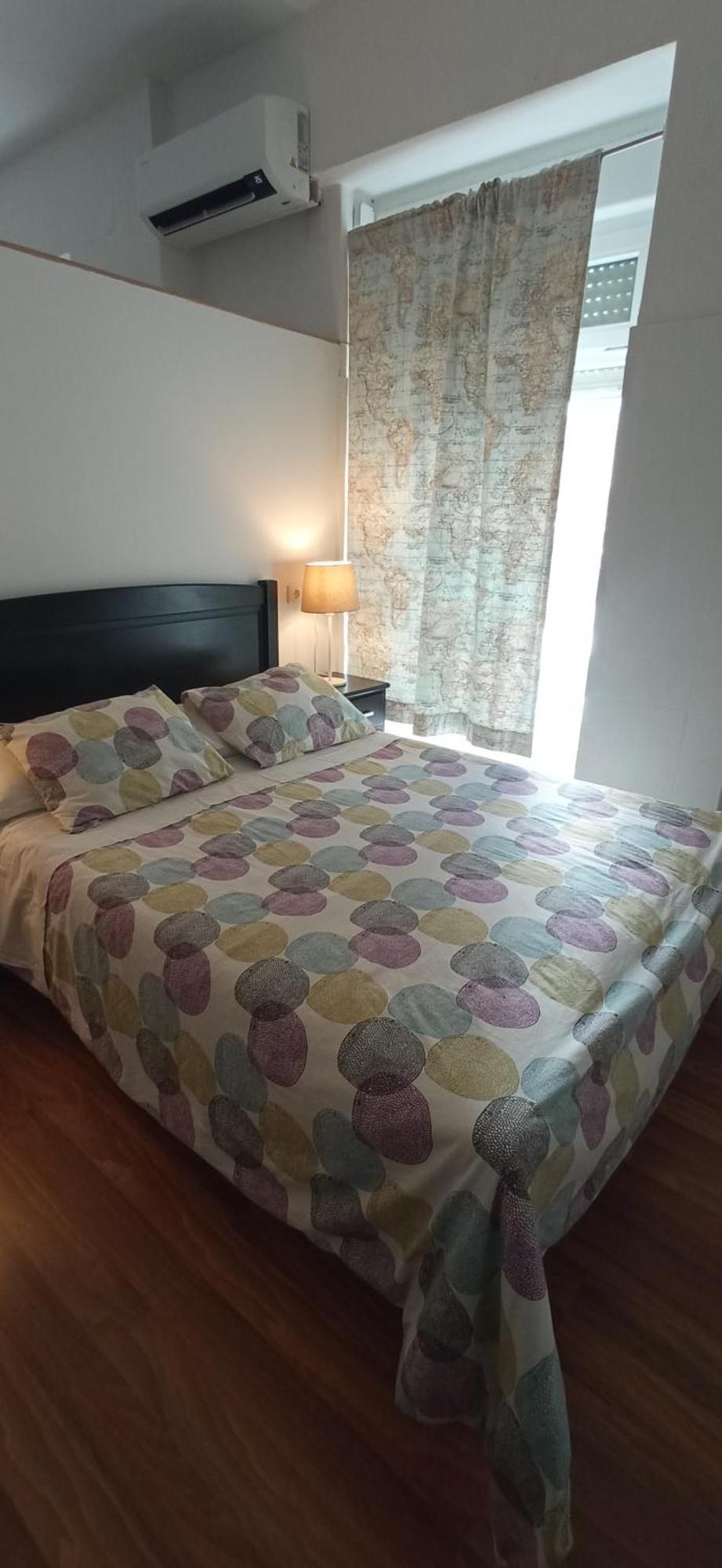 Cosy Apartamento Lisboa
