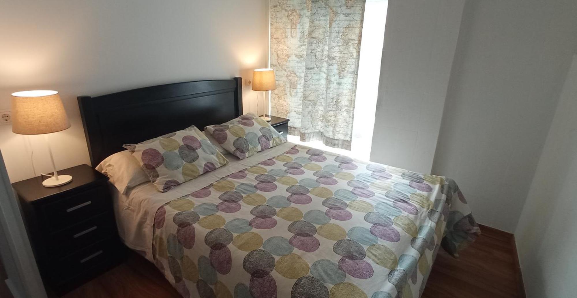 Apartamento Cosy Lisboa