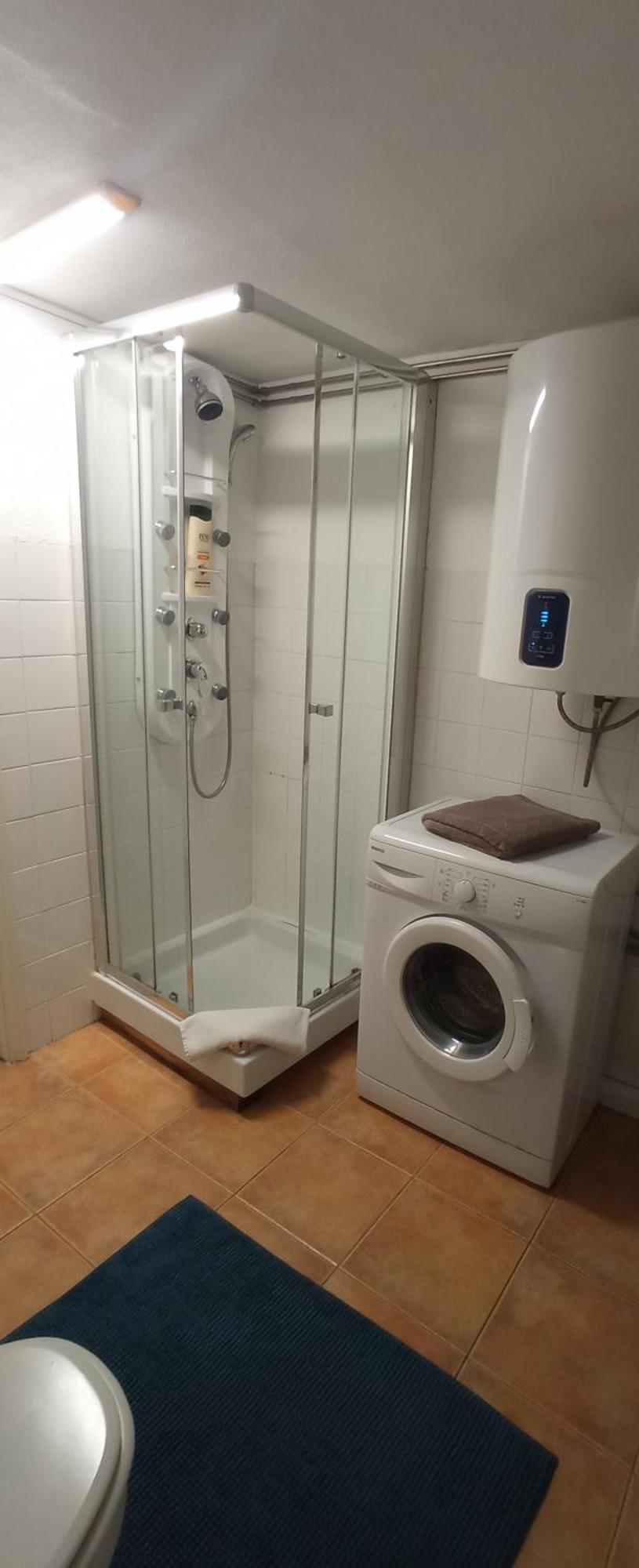Apartamento Cosy