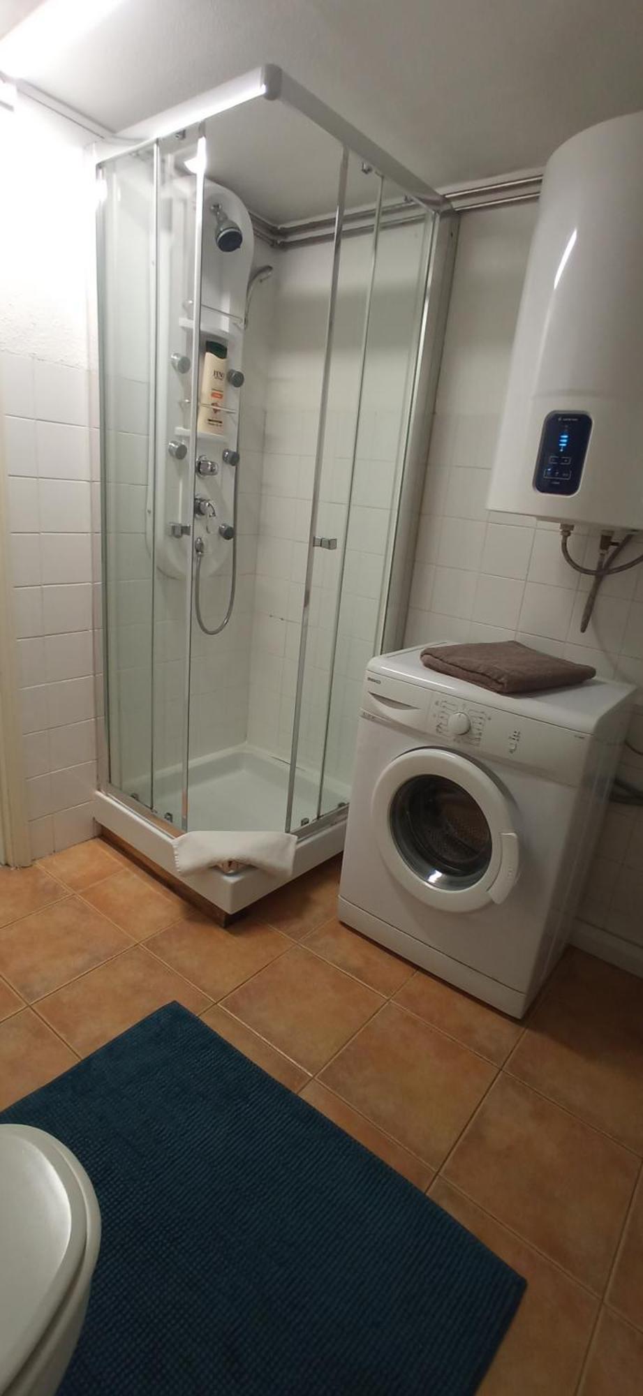 Cosy Apartamento *