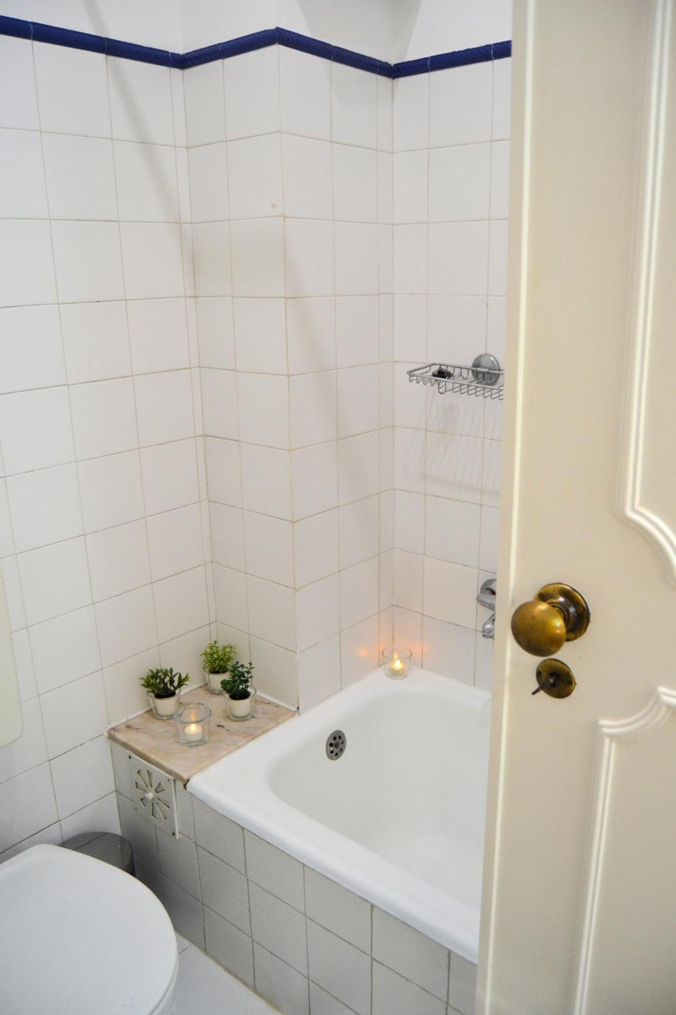 Jam Retreat Apartment Lisbon